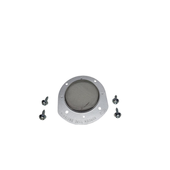 794945 - Arrestor-Spark - Briggs and Stratton - Genuine OEM Part - Image 1