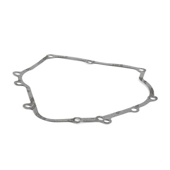 710216 Gasket-Crankcase - Briggs and Stratton - Genuine OEM Part