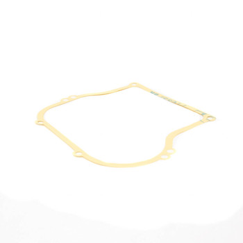 BRIGGS & STRATTON GASKET-CRKCSE/005 270125 - Image 1
