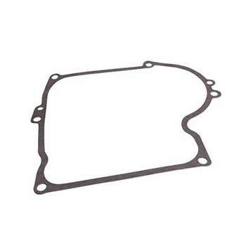 BRIGGS & STRATTON GASKET-CRKCSE/009 270916 - Image 1