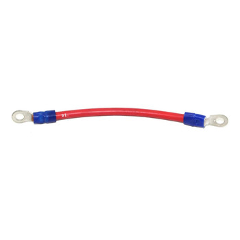 Briggs and Stratton 690795 CableStarter Original Part