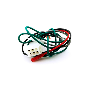 698332 Briggs and Stratton Harness-Wiring OEM