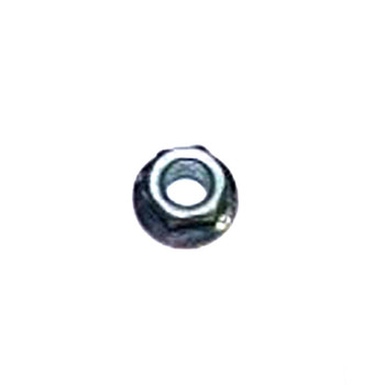 66 100 02-S - Nut; Lock - Kohler Original Part