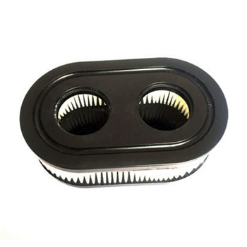 5432K Briggs and Stratton Air Filter Cartridge OEM