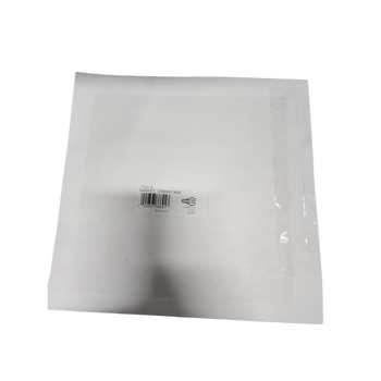 710378 Gasket, Crankcase - Briggs and Stratton - Genuine OEM Part - Image 1