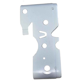 223390 Briggs and Stratton Cover-Cylinder Head OEM