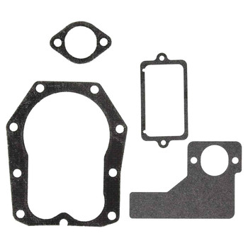 498537 Gasket Set-Valve - Briggs and Stratton - Genuine OEM Part