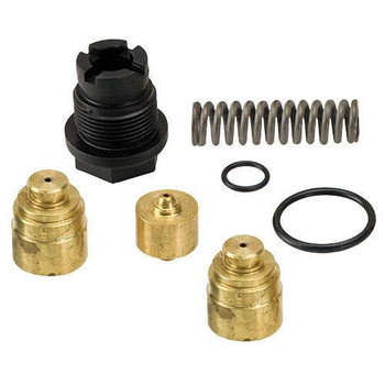 Briggs and Stratton 187879GS Unloader Kit OEM