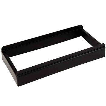 691908 Briggs and Stratton Retainer-Air Filter OEM