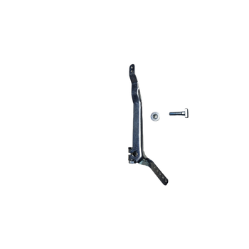 592616 - Lever-Governor Contro - Briggs and Stratton - Genuine OEM Part - Image 1