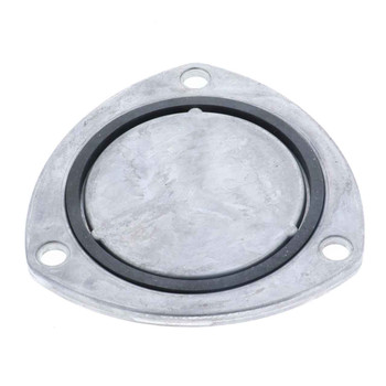 796221 - Briggs and Stratton - Genuine OEM Part Cover-Oil Pump