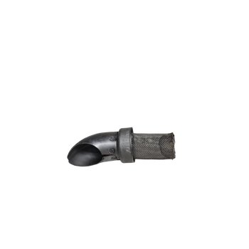 593207 - Arrestor-Spark - Briggs and Stratton - Genuine OEM Part - Image 1