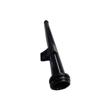 690841 Tube-Dipstick - Briggs and Stratton - Genuine OEM Part - Image 1