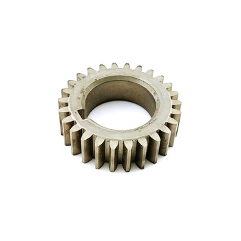 261696 Briggs and Stratton Gear, Timing