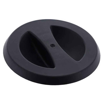 846008 Knob-Air Cleaner Cove - Briggs and Stratton - Genuine OEM Part