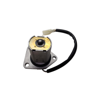 311423GS Sensor-Oil - Briggs and Stratton - Genuine OEM Part - Image 1