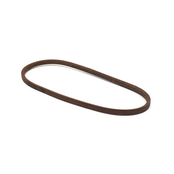 BRIGGS & STRATTON KIT V BELT 88690MA - Image 1