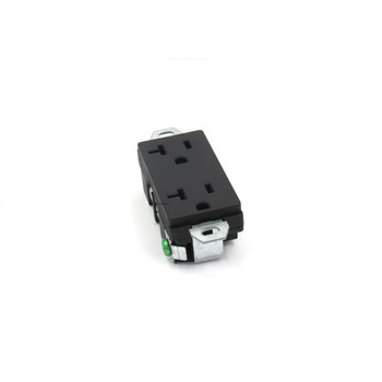 Briggs and Stratton 312635Gs Outlet120V 20A Original Part