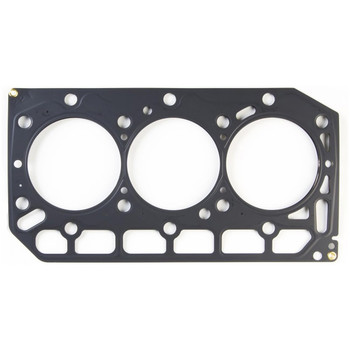 Briggs and Stratton 820648 GasketCylinder Head Original Part