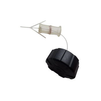 317134Gs - Cap-Fuel - Briggs and Stratton - Genuine OEM Part - Image 1