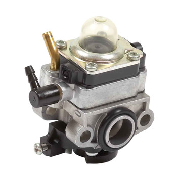 696949 Carburetor - Briggs and Stratton - Genuine OEM Part