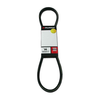 585417MA Belt - Briggs and Stratton - Genuine OEM Part
