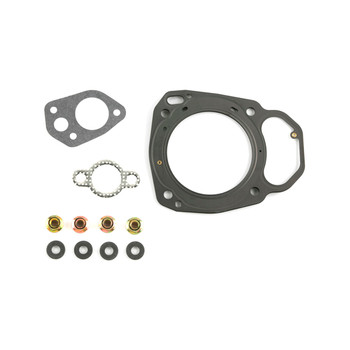 66 841 01-S - Kit: Cylinder Head Gasket (#1 Side) - Kohler Original Part