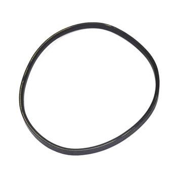 585416MA Briggs and Stratton Belt OEM