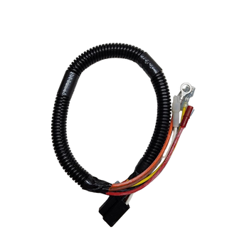 841318 Harness-Wiring - Briggs and Stratton - Genuine OEM Part - Image 1