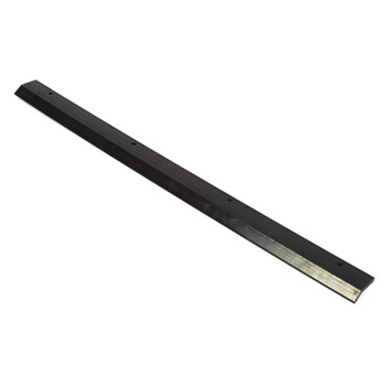 BRIGGS & STRATTON BLADE SCRAPER 1501863MA - Image 1