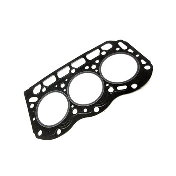 Briggs And Stratton 820621 - Gasket-Cylinder Head (Briggs Oem Part)