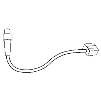 BRIGGS & STRATTON SENSOR 318726GS - Image 1