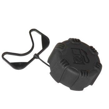 799324 Cap-Fuel Tank - Briggs and Stratton - Genuine OEM Part