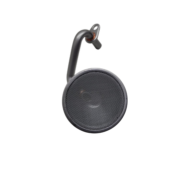 809421 - Screen-Oil Pump - Briggs and Stratton - Genuine OEM Part - Image 1