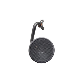 Briggs and Stratton ScreenOil Pump 809421 Original Part