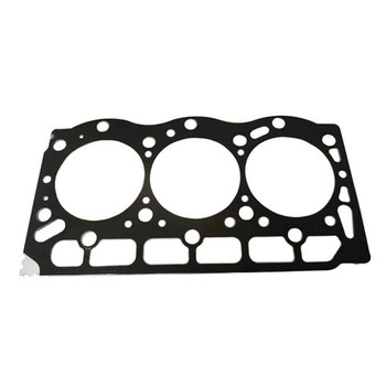 821270 Briggs and Stratton Gasket-Cylinder Head OEM