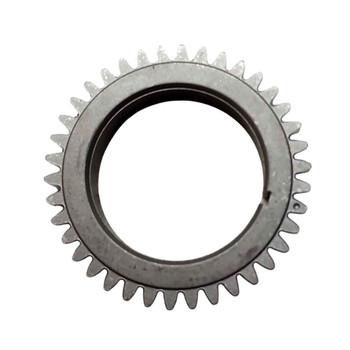690980 Gear-Timing - Briggs and Stratton - Genuine OEM Part
