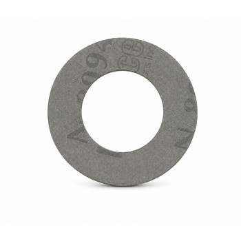Briggs and Stratton 690189 Gasket SetEngine Original Part