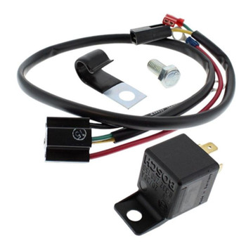 82 755 25-S - Kit; Oil Switch By-Pass - Kohler Original Part