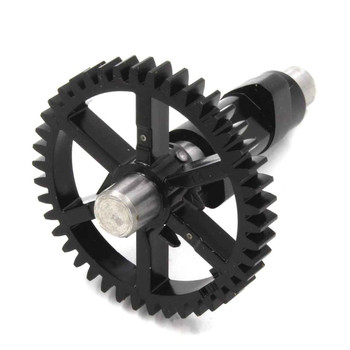 691998 Briggs and Stratton Camshaft OEM