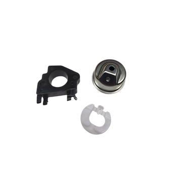 704934 Kit-Carburetor Overhaul - Briggs and Stratton - Genuine OEM Part - Image 1