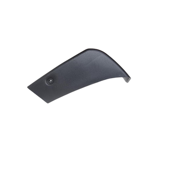 799024 Cover-Control - Briggs and Stratton - Genuine OEM Part - Image 1