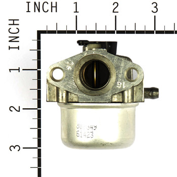 799868 Carburetor Briggs and Stratton