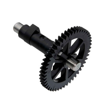 691449 Camshaft - Briggs and Stratton - Genuine OEM Part