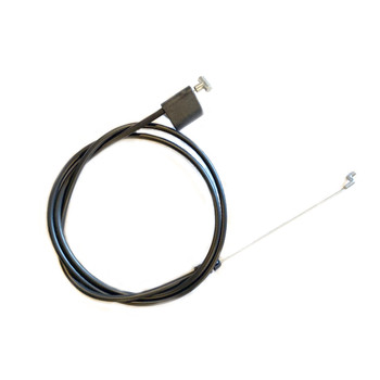 1101144MA Briggs and Stratton S-Cbl-C 51.75 22Fd Qt