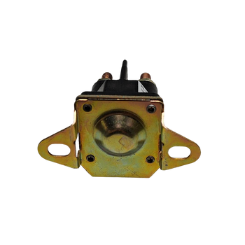 7769224Ma - Solenoid-Stanley - Briggs and Stratton - Genuine OEM Part - Image 1