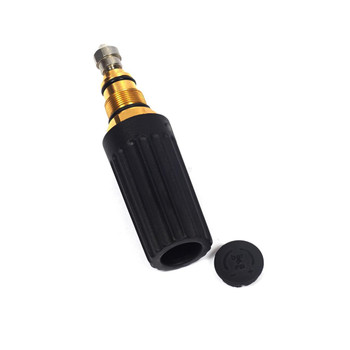 BRIGGS & STRATTON KIT-UNLOADER 198736GS - Image 1