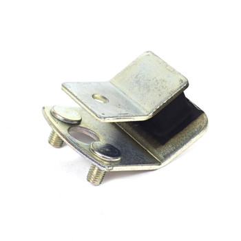 BRIGGS & STRATTON MOUNT-VIBRATION 70642GS - Image 1