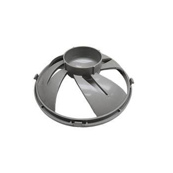 200519GS Cap-Hub - Briggs and Stratton - Genuine OEM Part - Image 1