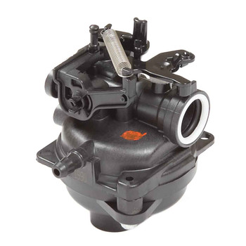 592361 - Carburetor - Briggs and Stratton - Genuine OEM Part